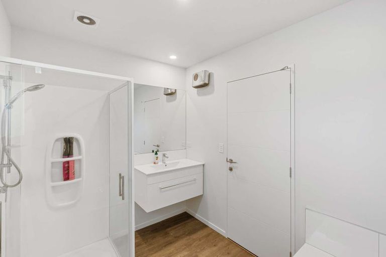 Photo of property in 1035 Goulds Road, Rolleston, 7614