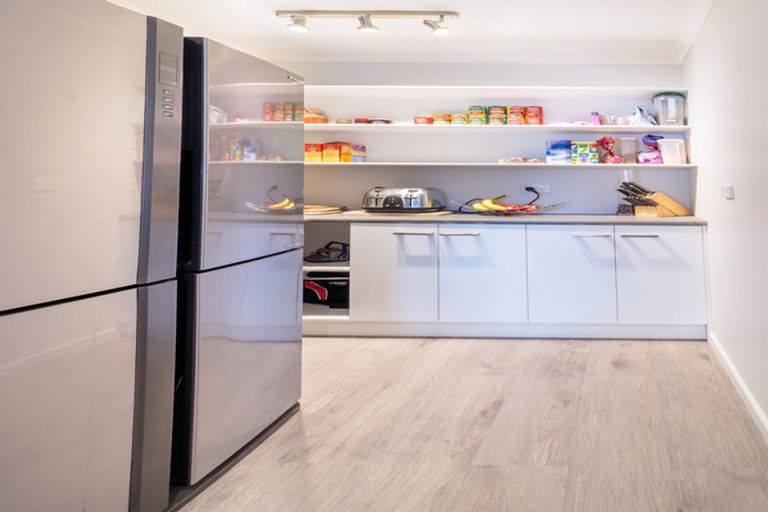 Photo of property in 7 Holyport Close, Fairfield, Dunedin, 9018