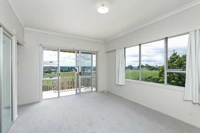 Photo of property in 43 Russell Road, Huntly, 3700