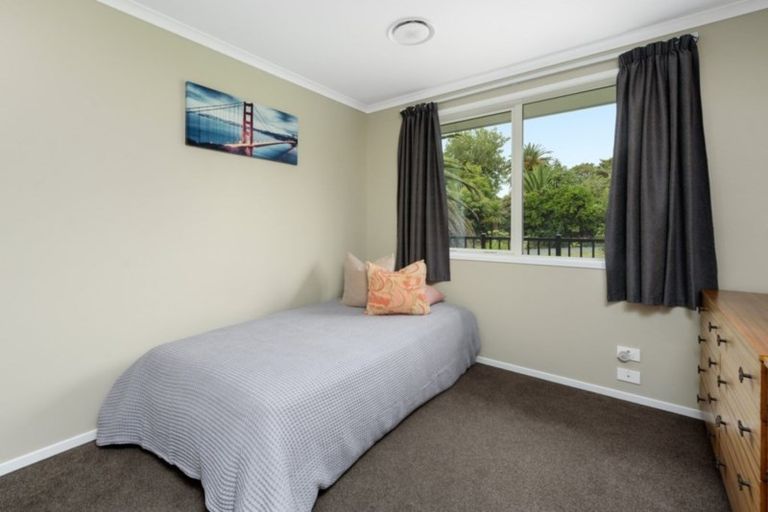 Photo of property in 61 Pyes Pa Road, Pyes Pa, Tauranga, 3112