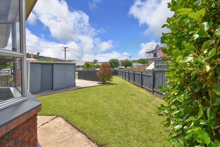 Photo of property in 26 Lochend Street, Musselburgh, Dunedin, 9013