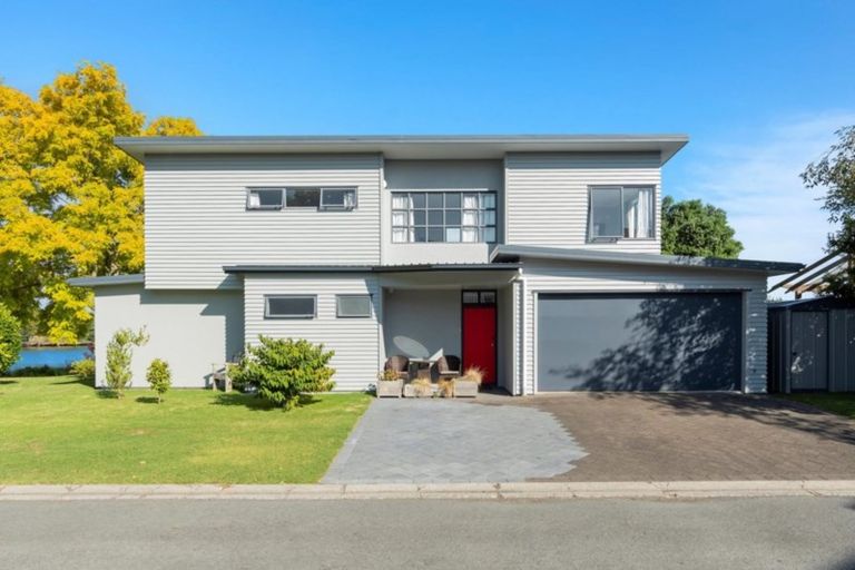 Photo of property in 53 Scantlebury Street, Tauranga South, Tauranga, 3112