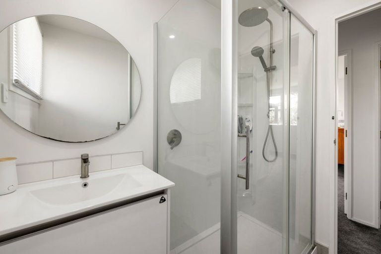 Photo of property in 94b Clarkin Road, Fairfield, Hamilton, 3214