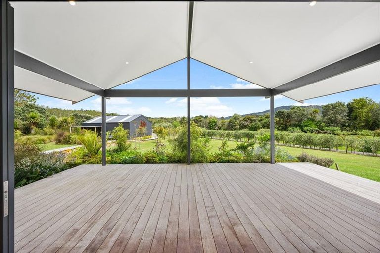 Photo of property in 65 Brooke Lane, Mangawhai, Kaiwaka, 0573