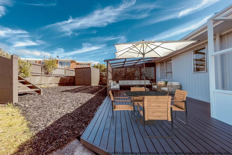 Photo of property in 1/15 Marina Road, Torbay, Auckland, 0630