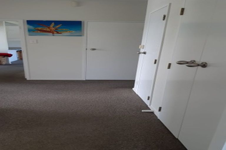 Photo of property in 42 Margaret Road, Raumati Beach, Paraparaumu, 5032