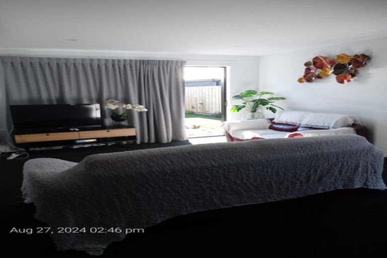 Photo of property in 41 Collisson Street, Leeston, 7632