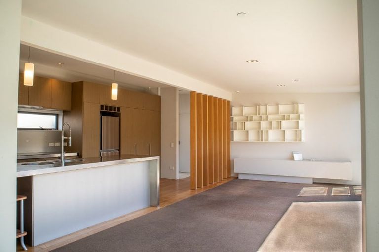 Photo of property in 272c Karori Road, Karori, Wellington, 6012