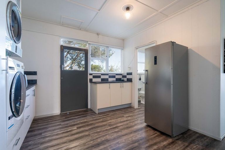 Photo of property in 55 Jeffery Street, Andersons Bay, Dunedin, 9013