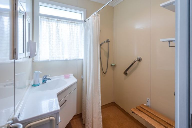 Photo of property in 1 Jonathan Place, Putaruru, 3411