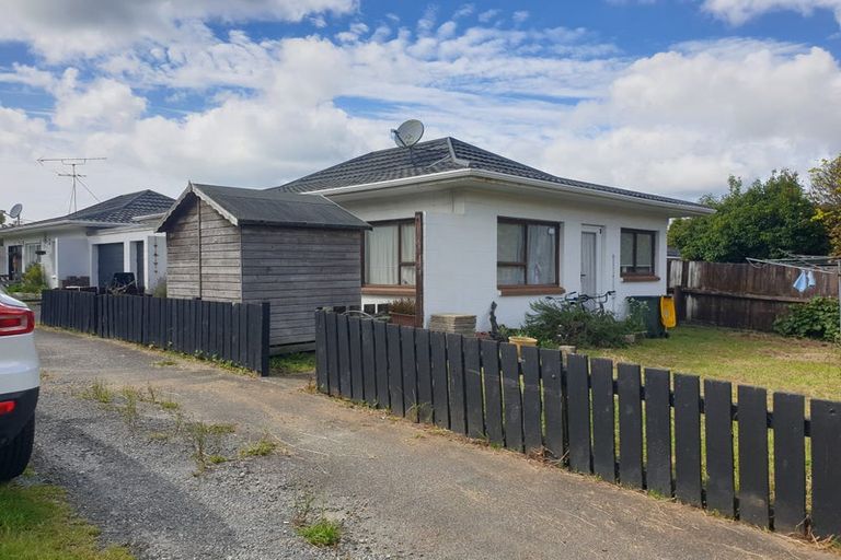 Photo of property in 3 Quo Vadis Place, Red Beach, 0932