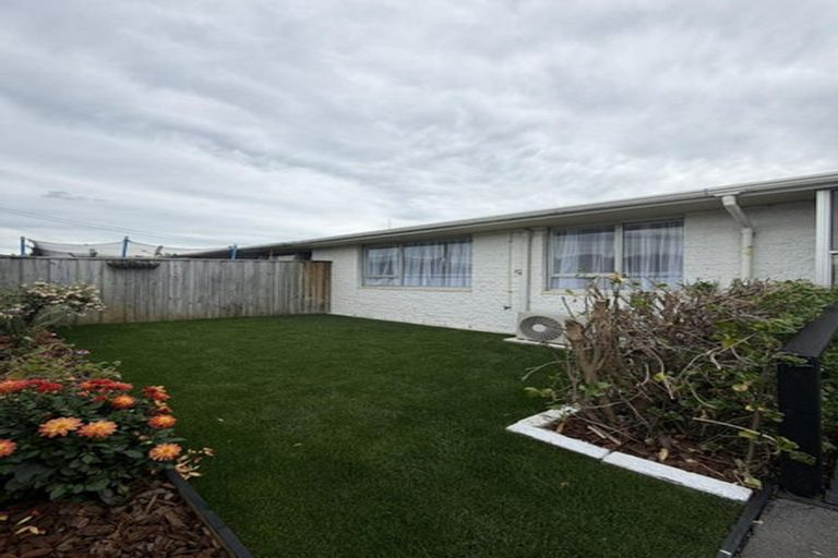 Photo of property in 123 Beresford Street, New Brighton, Christchurch, 8061