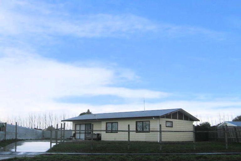 Photo of property in 337 Flaxmere Avenue, Flaxmere, Hastings, 4120