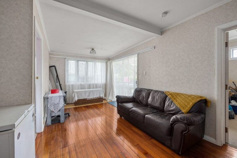 Photo of property in 32 Clifford Street, Kaikohe, 0405