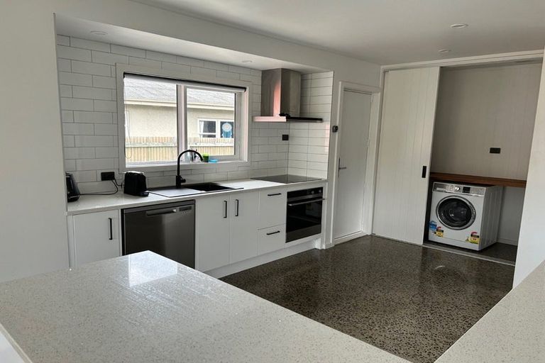 Photo of property in 811 Riverslea Road South, Akina, Hastings, 4122