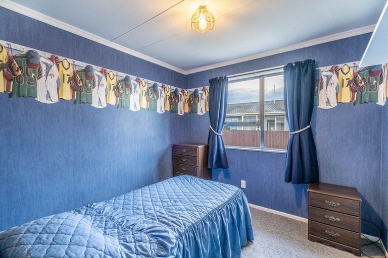 Photo of property in 66 Wye Street, Newfield, Invercargill, 9812