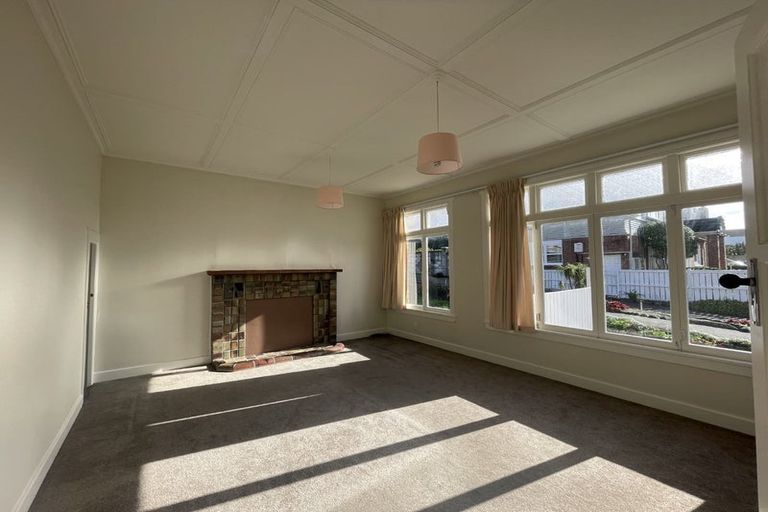 Photo of property in 200 Hurstmere Road, Takapuna, Auckland, 0622