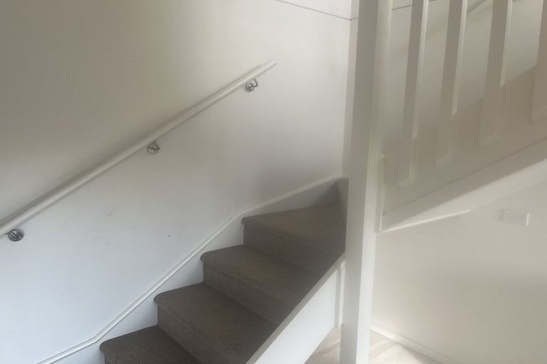 Photo of property in 1179a Cameron Road, Gate Pa, Tauranga, 3112