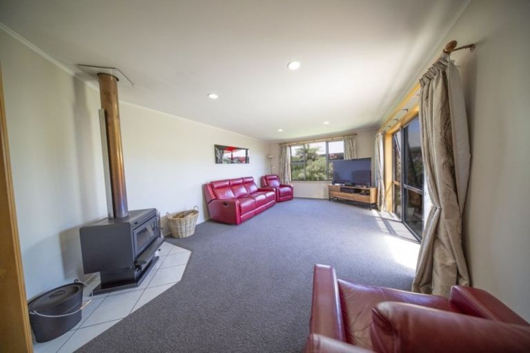 Photo of property in 25 Jackson Street, Te Anau, 9600