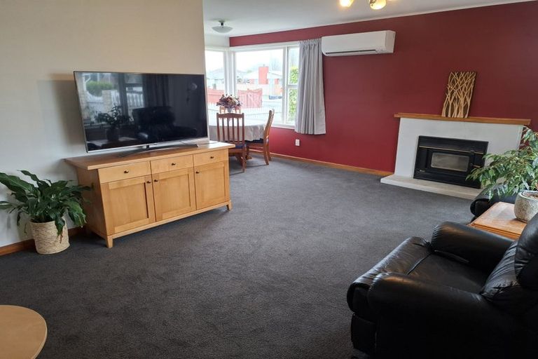 Photo of property in 139 Halswell Road, Hillmorton, Christchurch, 8025
