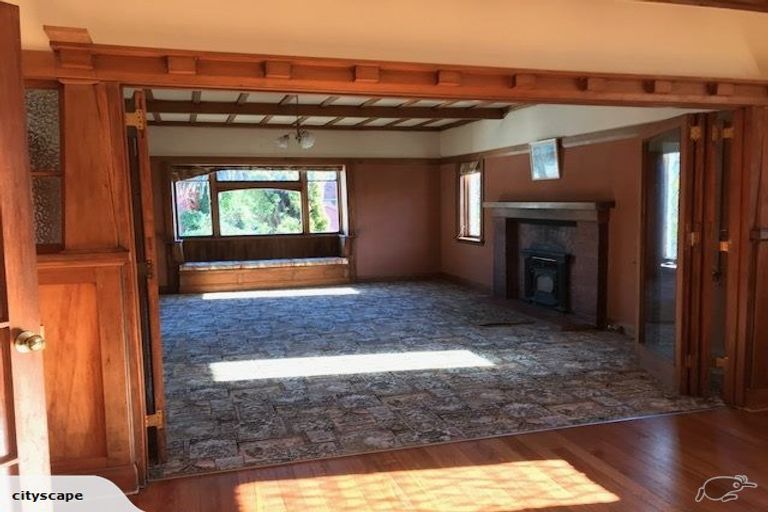 Photo of property in 5a Hewlings Street, Seaview, Timaru, 7910