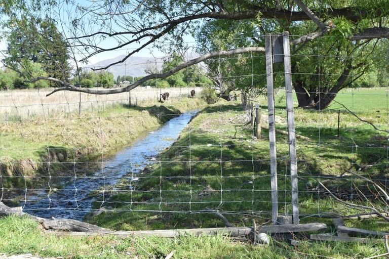 Photo of property in 86 Hocken Lane, Twizel, 7999