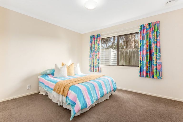 Photo of property in 21a Matatiro Street, Titahi Bay, Porirua, 5022