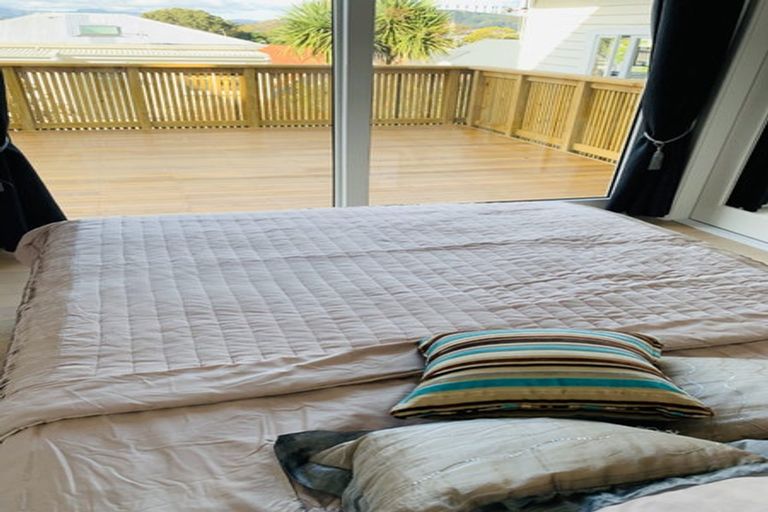 Photo of property in 79a Grant Road, Thorndon, Wellington, 6011