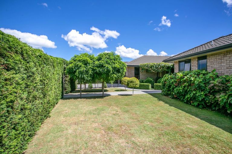 Photo of property in 27 Matipo Street, Matamata, 3400