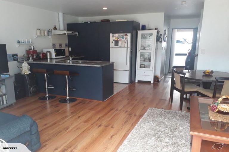 Photo of property in Casa Bella, 17/427 Albany Highway, Albany, Auckland, 0632