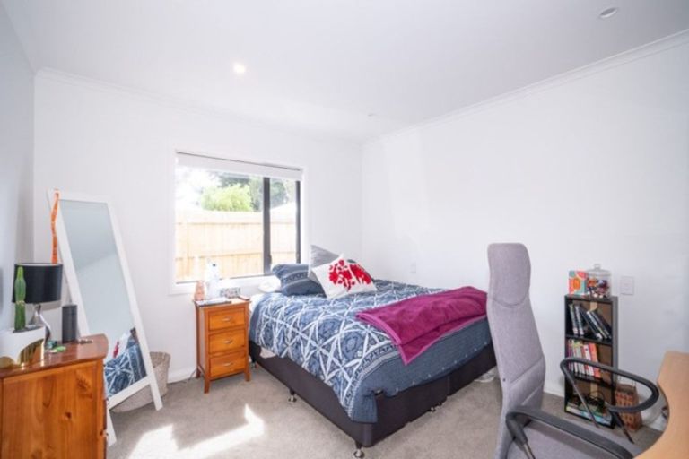 Photo of property in 21a Leeds Street, Milson, Palmerston North, 4414
