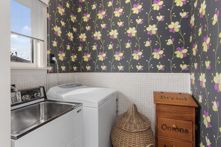 Photo of property in 7 Bellina Place, Broomfield, Christchurch, 8042