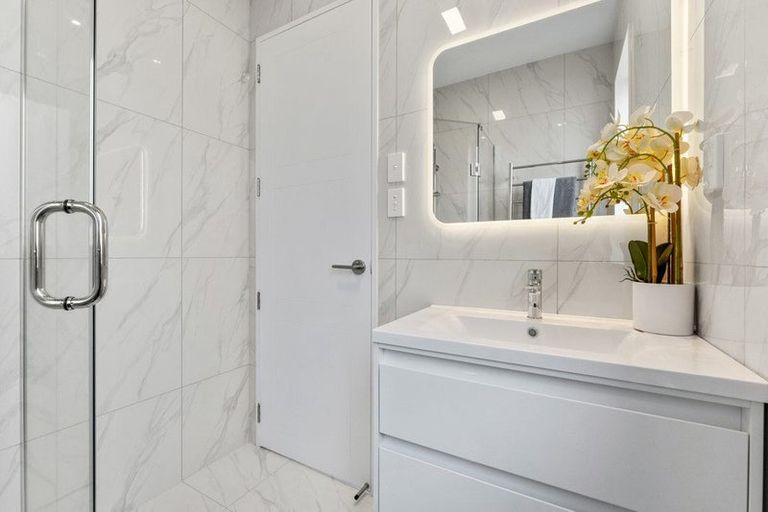 Photo of property in 113 Mutetai Road, Clarks Beach, 2122