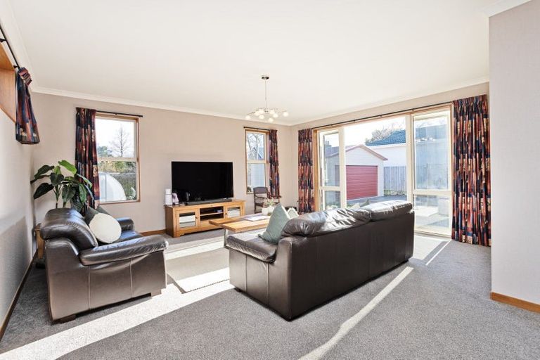 Photo of property in 12 Park Street, Gladstone, Invercargill, 9810