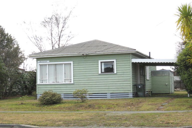 Photo of property in 25 Quintin Drive, Te Anau, 9600