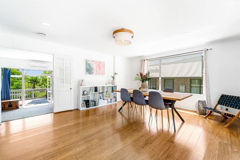 Photo of property in 22 Cascaden Road, Gulf Harbour, Whangaparaoa, 0930