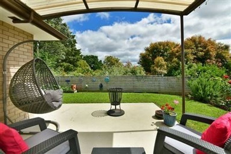 Photo of property in 14 Oliver Street, Warkworth, 0910