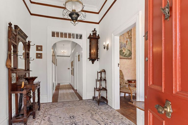 Photo of property in 13 Ahiaruhe Road, Ponatahi, Carterton, 5792