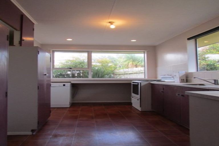 Photo of property in 79 Conclusion Street, Ascot Park, Porirua, 5024