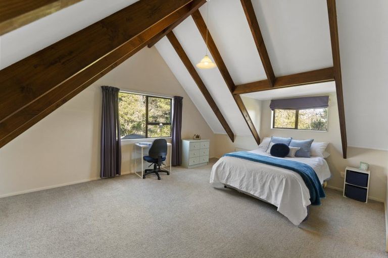 Photo of property in 78 Wensley Road, Richmond, 7020