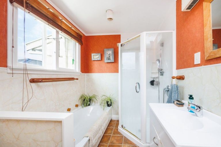 Photo of property in 7 Poole Street, Feilding, 4702