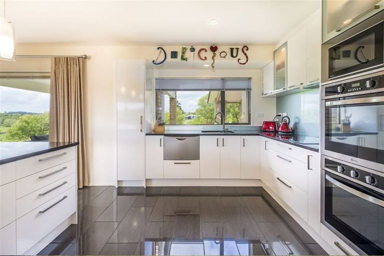 Photo of property in 29 Jeffs Road, Dairy Flat, Albany, 0794