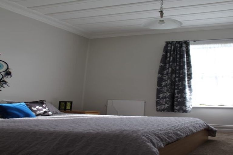 Photo of property in 403 South Road, Caversham, Dunedin, 9012