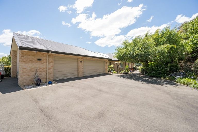 Photo of property in 2 Toetoe Lane, Redwood Valley, Richmond, 7081