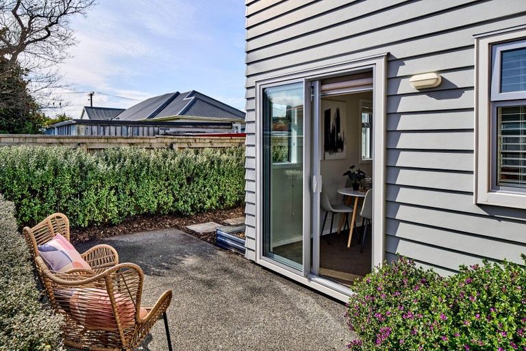 Photo of property in 7 Rose Way, Hutt Central, Lower Hutt, 5011