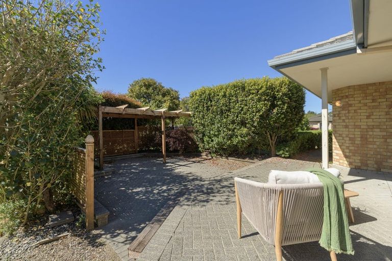 Photo of property in 6 Donnington Place, Bethlehem, Tauranga, 3110