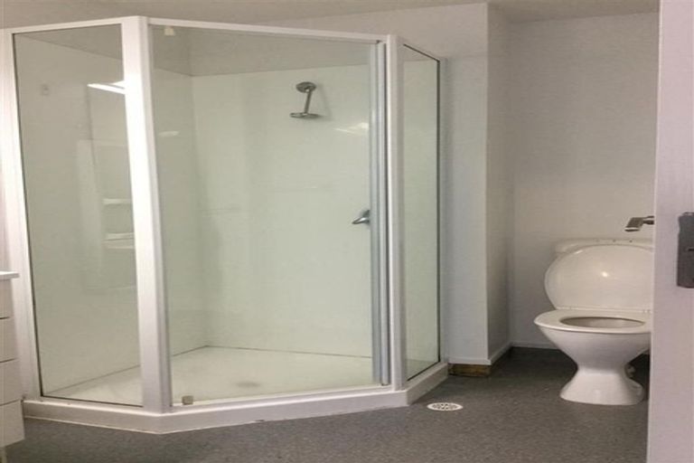 Photo of property in Orange Apartments/victoria Centr, 104/169 The Terrace, Wellington Central, Wellington, 6011