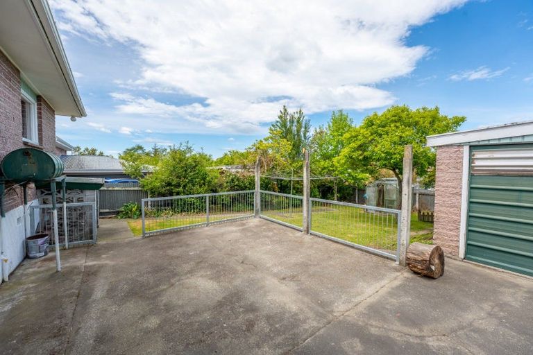 Photo of property in 290 Wai-iti Road, Glenwood, Timaru, 7910