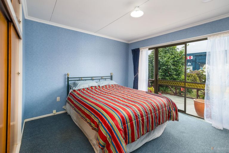 Photo of property in 7 Queen Street, Waimate, 7924