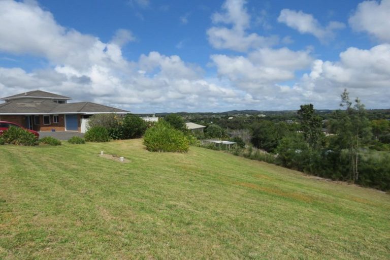 Photo of property in 10 Newton Watts Drive, Kerikeri, 0294